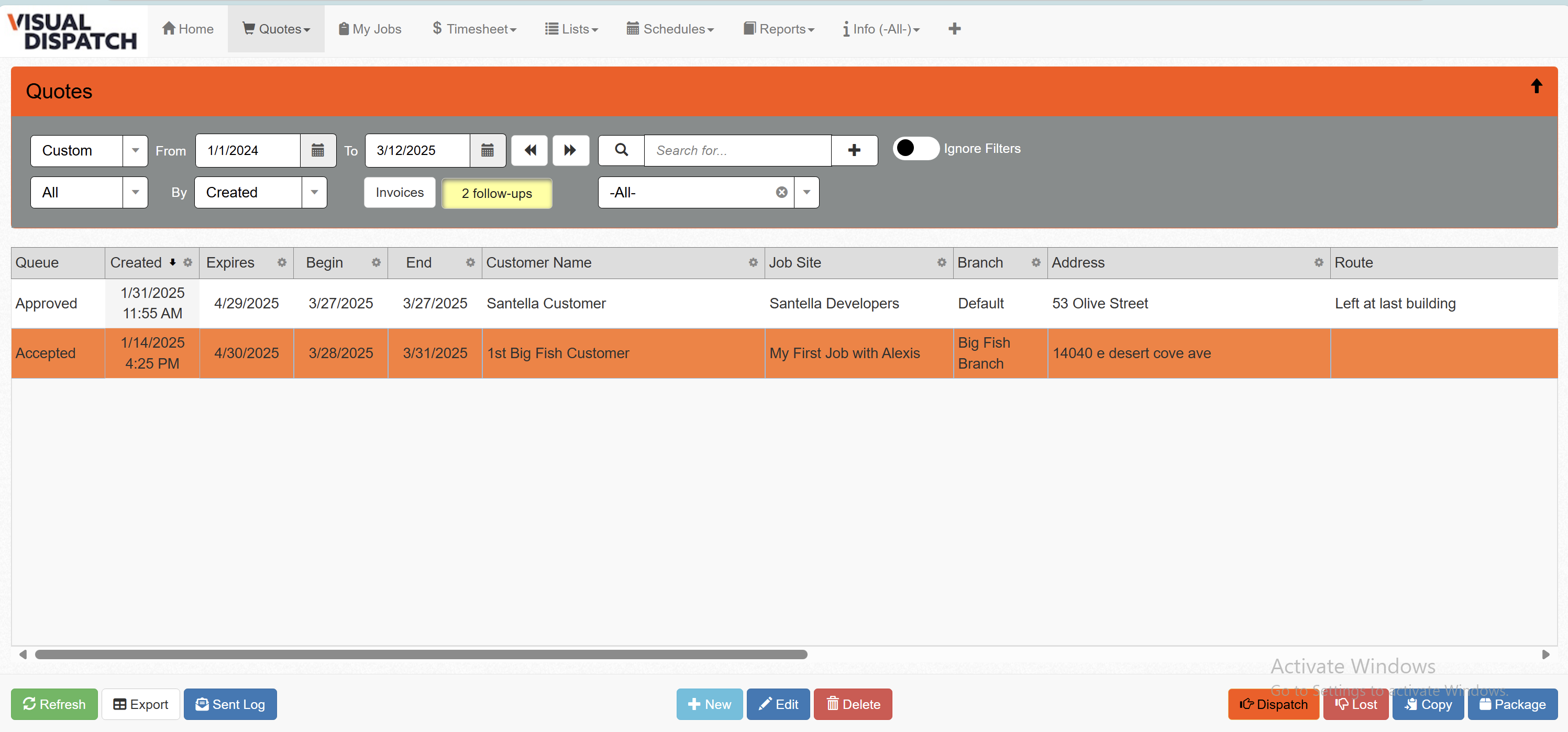 Screenshot 2025-03-27 at 2.54.57 PM.png