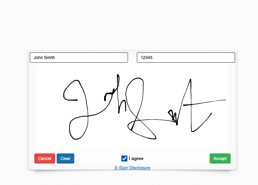 Quote example 4 - signing & accepting.png