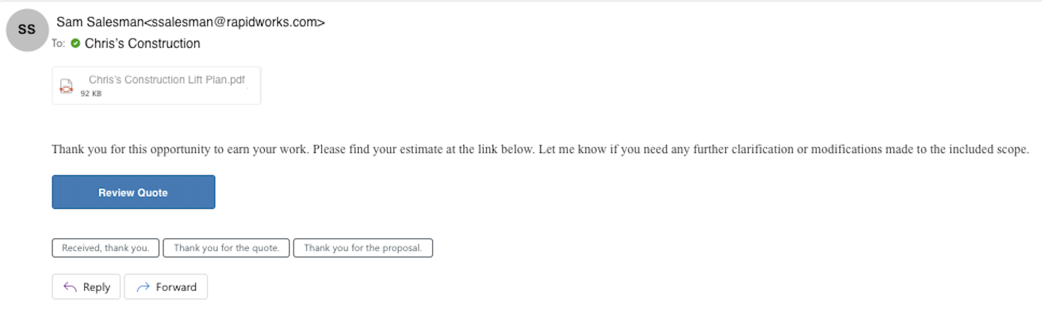 Screenshot 2025-04-10 at 10.40.16 AM.png
