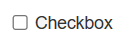 3f677cfc-e24a-42f1-b2ef-e7dfac03b894.png
