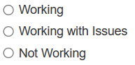 464d7406-9d13-4b3f-9a5e-c2c819fd612e.png