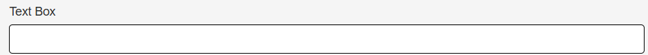cdfeefc3-fb6b-44e8-a427-0b2accd9c28b.png