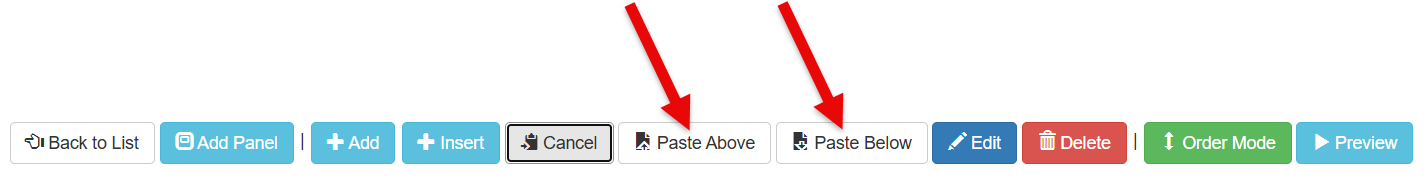 27d2e8a7-1f91-49df-9f2e-219de33f2004.png