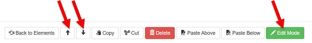 ad7d50ff-9ca9-4e60-9fd3-677f13d1da10.png